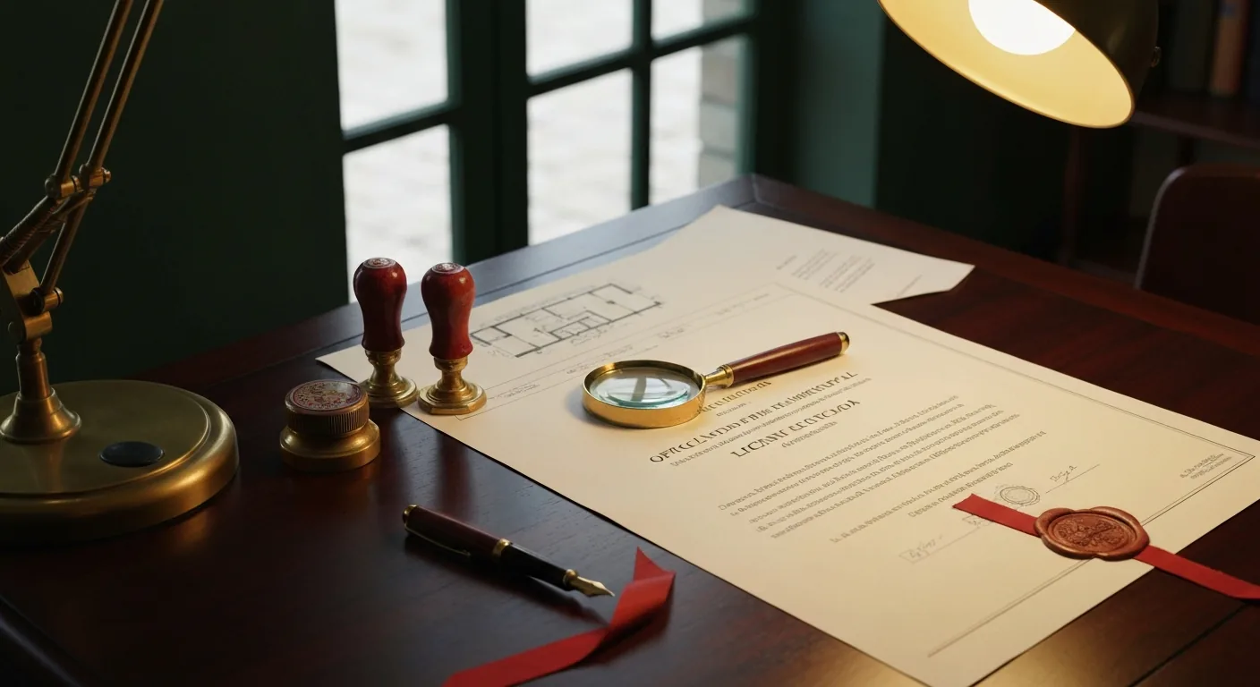 Licencia de apertura para gaming center: trámites por CCAA