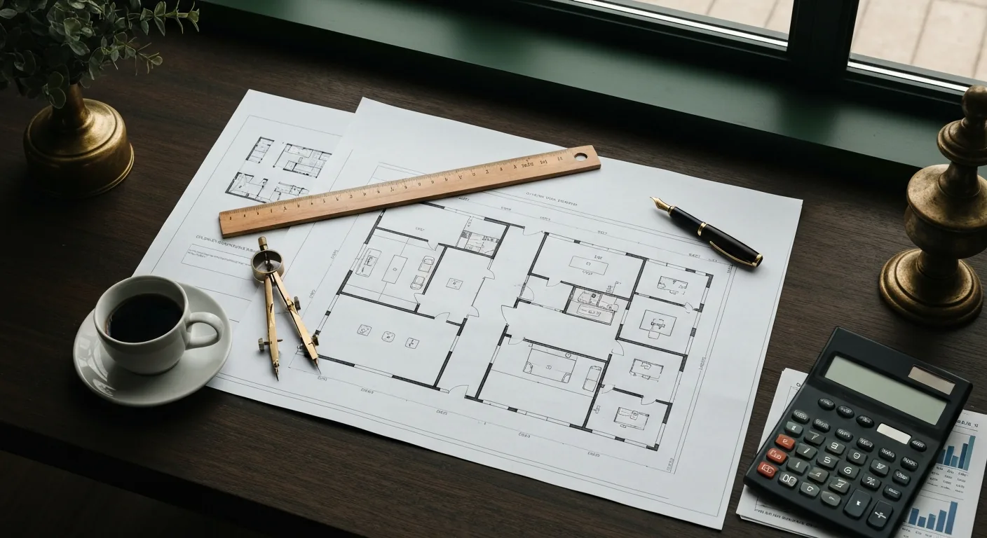 Cómo montar un centro de esports rentable en España