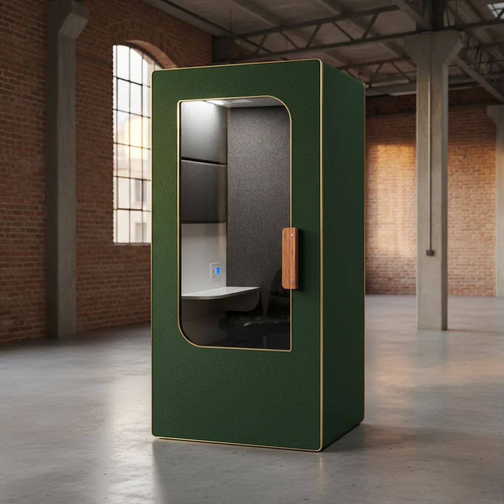 Torneo CS:GO amateur en el Poblenou