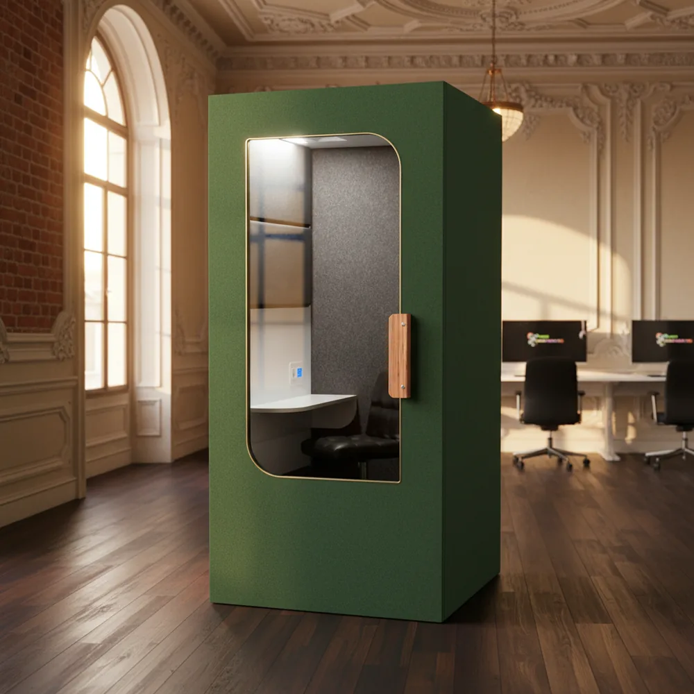 Esports lounge en Chamberí